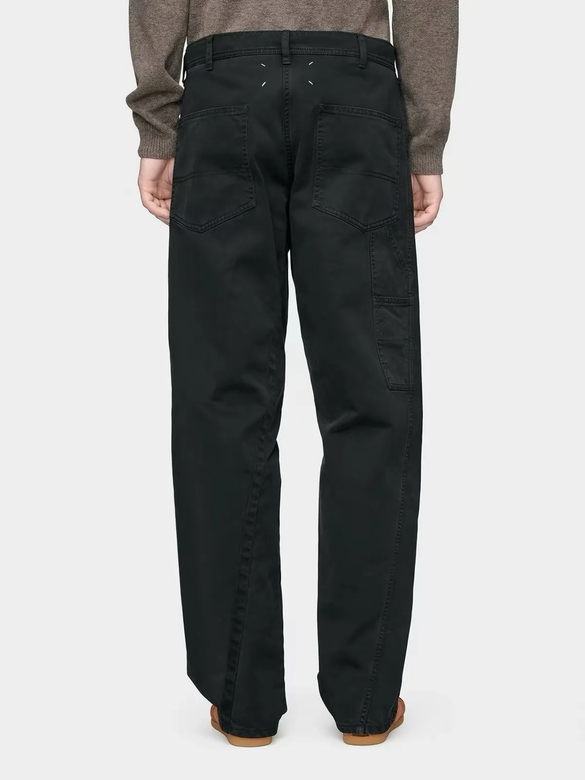 / Maison Margiela/ 26Ss Classic